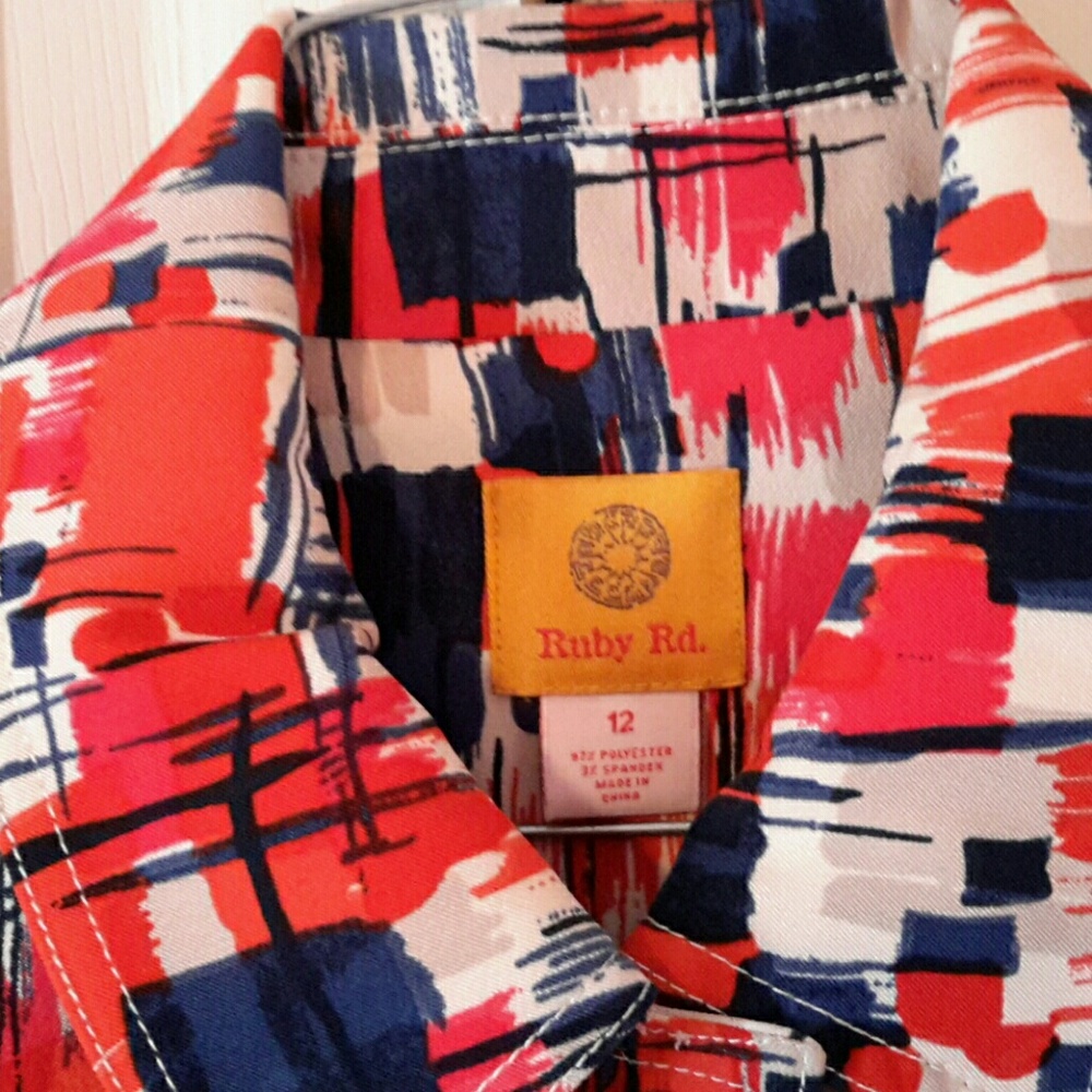 Cardigan - Picture 3 of 3